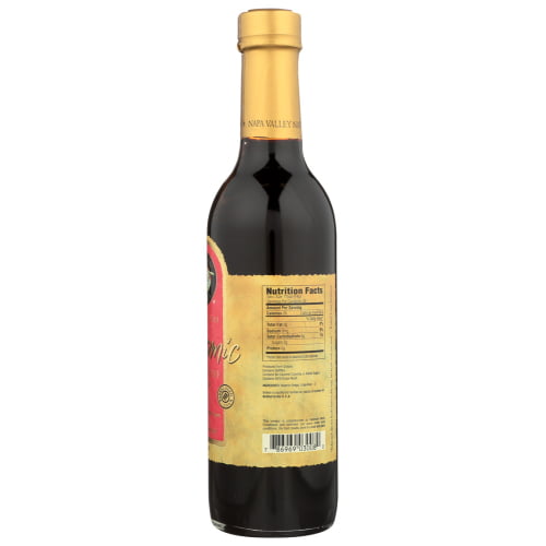 Grand Reserve Balsamic Vinegar
