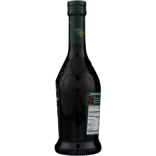 Federzoni Balsamic Vinegar of Modena