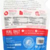 Realsalt Nature's First Sea Salt Fine Salt