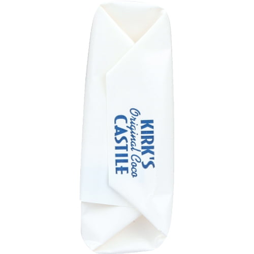 Original Coco Castile Bar Soap
