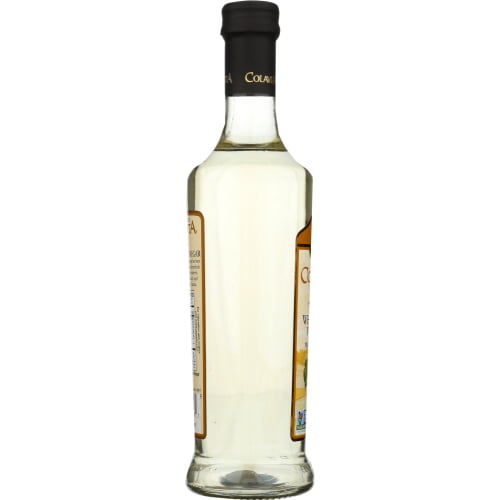 Aged White Wine Vinegar