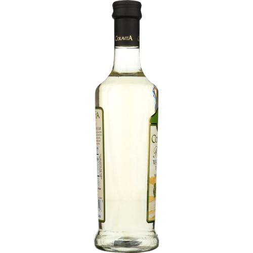 Vinegar Prosecco White Wine