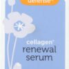 Cellagen Renewal Serum