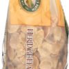 Heritage Flakes Cereal Organic Eco Pac
