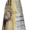 Love Crunch Premium Organic Granola Dark Chocolate Macaroon