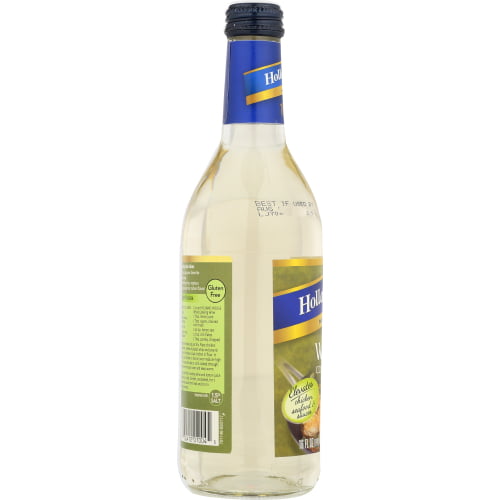 White Cooking Wine