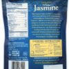 White Jasmine Thai Hom Mali Rice