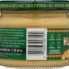 Hummus Dip Traditional
