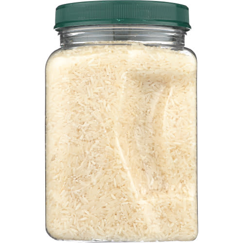 Jasmati Rice Long Grain