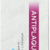 Fluoride-Free Antiplaque & Whitening Toothpaste Spearmint Gel