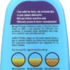 Borage Therapy Children's Lotion Fragrance Free