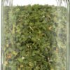 Parsley Flakes Cut & Sifted