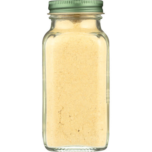 Bottle Mustard Seed Organic