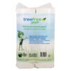 Tree Free Sugar Cane & Bamboo Bath Tissue 2 Ply 300 Sheets