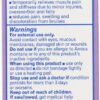 Arnicare Arnica Ointment Homeopathic Medicine