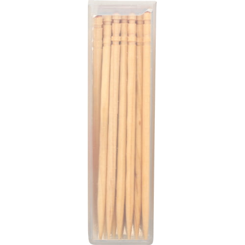 Cinnamon Toothpicks