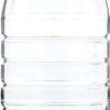 9-10 Ph Stable Alkaline Water