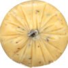 Organic Polenta Basil Garlic