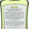 Herbal Mint Spry Mouthwash