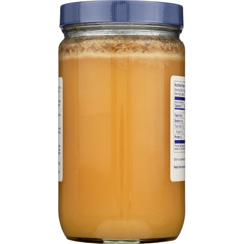 Pest Free Unstrained Honey