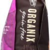 Organix Grain Free Organic Chicken & Sweet Potato Recipe