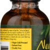 Naturals Organic Neem Seed Oil