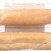 Baguettes Parbaked Gluten Free