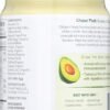 100% Pure Avocado Oil Mayo