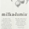 Original Macadamia Milk