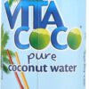 Coconut Water Pure