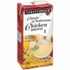 Classic Wholesome Chicken Broth Aseptic