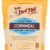 Course Grind Cornmeal