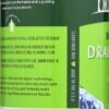 Bac Out Drain Care Gel