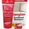Energizer Treatment Shampoo