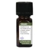 Holy Basil Tulsi Pure Essential Oil