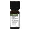 Holy Basil Tulsi Pure Essential Oil