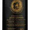 Premium Roots Extra Virgin Olive Oil