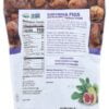 Organic Dried Smyrna Figs