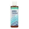 unscented anti dandruff shampoo