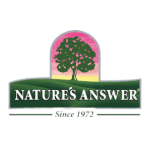 NATURE_S ANSWER