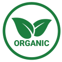 Health and Nutra Organic