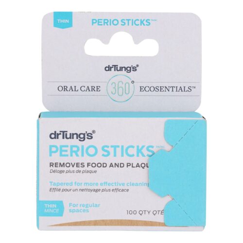 Perio Sticks Thin