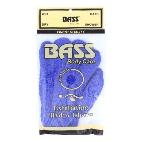 bass body care
