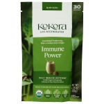 KOKORA: Immune Power, 4.23 oz